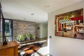 Jewel of Akatarawa - Upper Hutt