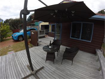 Slice of Heaven Bowentown Waihi Beach - Waihi Beach