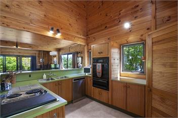 Lake Terrace Lockwood - Cross the road to the lake! - Taupo