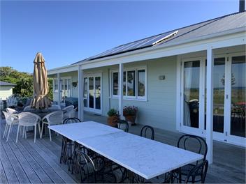 82 Harper road - Hastings