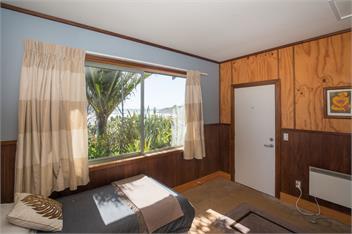 Nikau Cottage - Hydrangea cottages - Punakaiki
