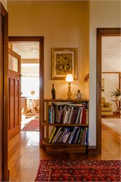 Elliott Street Gem - Nelson Inner-city Holiday Home! - Nelson 