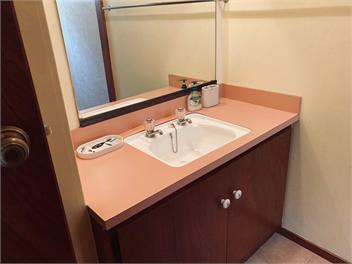 Holiday Haven on Seas Edge - Whakatane