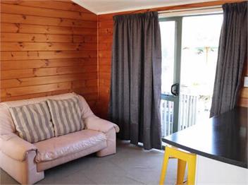 The Getaway Lodge - Mangawhai
