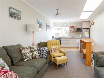 Beachside at Snells (Bachcare) - Snells Beach