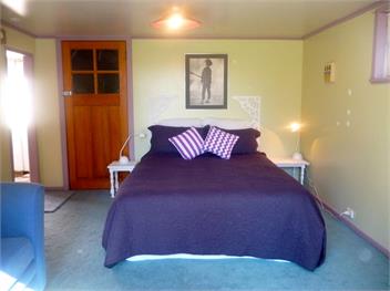 Haven on Hannan (Bachcare) - Whitianga