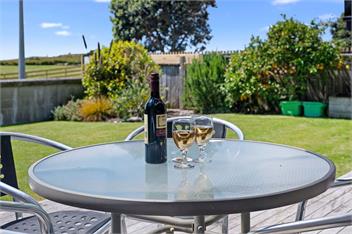 The Sandcastle (Bachcare) - Papamoa