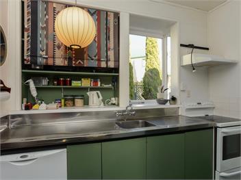 Jacaranda Lodge (Bachcare) - Napier City
