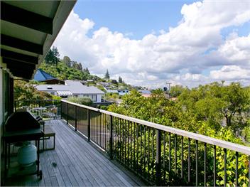 Acacia View at No. 3 (Bachcare) - Acacia Bay