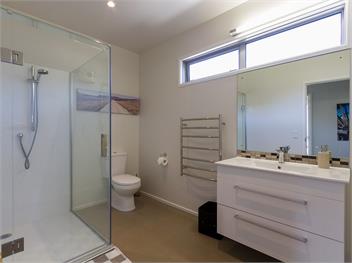 Sunhaven Lakeside (Bachcare) - Cromwell