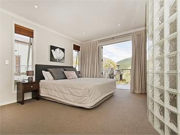 Putt it at Pauanui (Bachcare) - Pauanui