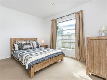 Paradise Haven (Bachcare) - Omaha