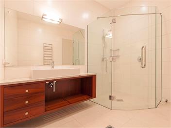 The Ridge at Tairua (Bachcare) - Tairua