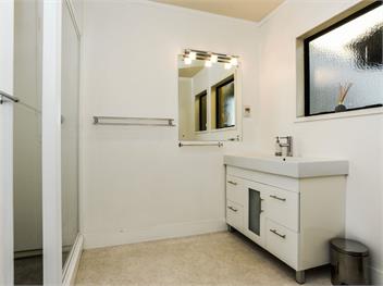 Marine Parade Magic (Bachcare) - Napier City