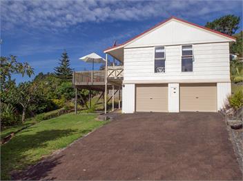 Oasis Tairua (Bachcare) - Tairua