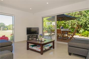 Paradise at Pauanui (Bachcare) - Pauanui