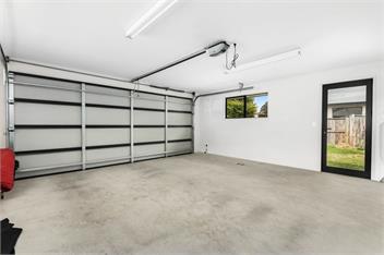 Albert Town Wanaka Oasis (Bachcare) - Albert Town