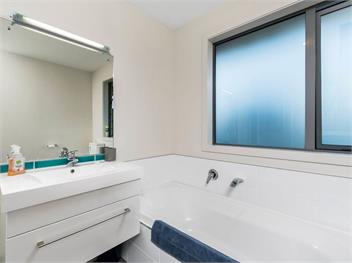 Pisa Oasis (Bachcare) - Cromwell