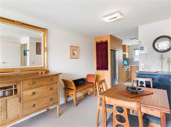 Relax on Roberts (Bachcare) - Taupo Central