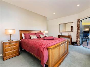Kawarau Bay View (Bachcare) - Cromwell