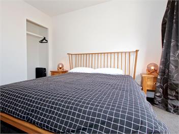 Mountain Adventure Spa Escape (Bachcare) - Ohakune