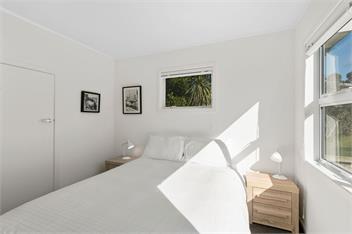 The Waihi Beach House (Bachcare) - Waihi Beach