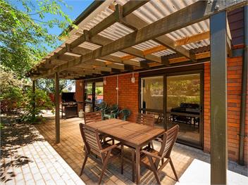 Acacia Bay Getaway (Bachcare) - Acacia Bay