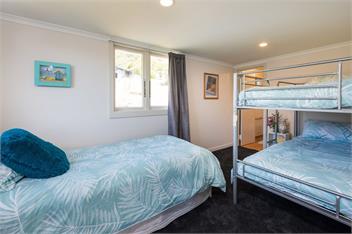 Tirohanga Wai (Bachcare) - Waikawa