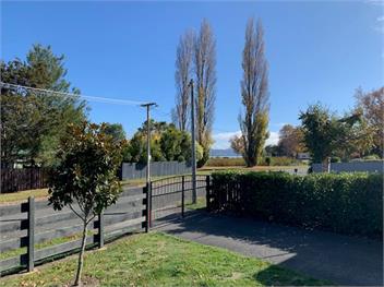 Mahuta Maison (Bachcare) - Five Mile Bay