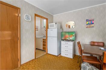 Leica Stay (Bachcare) - Napier City