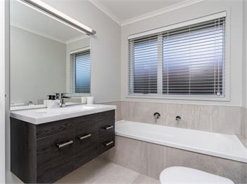 First Choice in Mangawhai (Bachcare) - Mangawhai Village