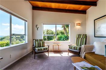 The Island Gem (Bachcare) - Oneroa