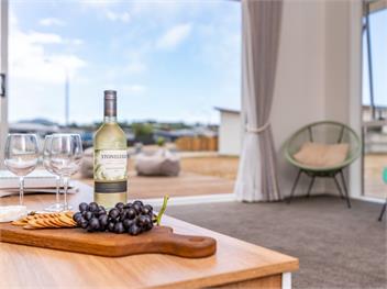 Bach near the Beach (Bachcare) - Mangawhai Heads
