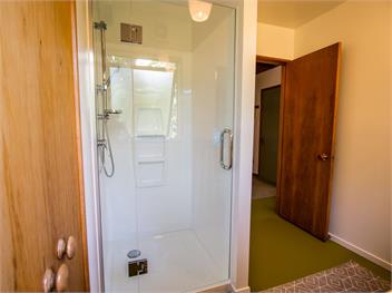 Secret Garden Lodge (Bachcare) - Marahau