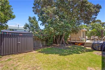 Coastal Charm (Bachcare) - Waihi Beach
