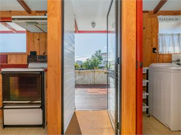 Sheppard's Rest (Bachcare) - Pauanui