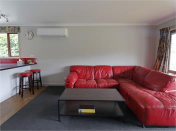 Mokonui Cottage (Bachcare) - Te Anau