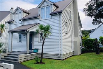 Kauri Cottage - Russell Cottages Collection - Bay of Islands
