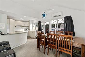 Queenstown Haven (Bachcare) - Queenstown