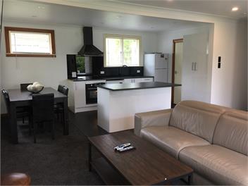 3 Bedroom House Saview Crescent - Picton