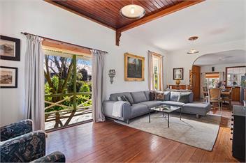Aranui palms (Bachcare) - Mapua