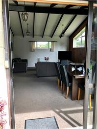 Blair Holiday House - Kapiti Coast