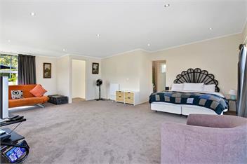 Millard House (Bachcare) - Queen Charlotte Drive