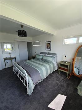 Coopers Beach Summer Cottage - Coopers Beach