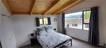 Govan Lodge - Te Anau