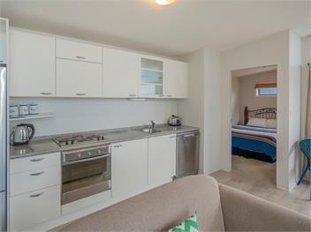 Beachy Keen (Bachcare) - Whangamata