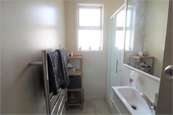 Ruapehu Chalet Rentals TM1 - Ruapehu