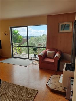 Pouto Peninsula Farm Cottage - Dargaville
