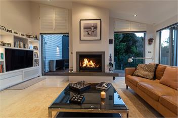 Heaven NZ - Qualmark accredited 5 Star Luxury Accommodation - Bay of Islands
