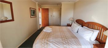 Kimberley House - Nelson